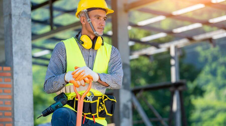 Professional leaking skylight repair services in Villa Park, CA